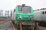 SNCF 27107